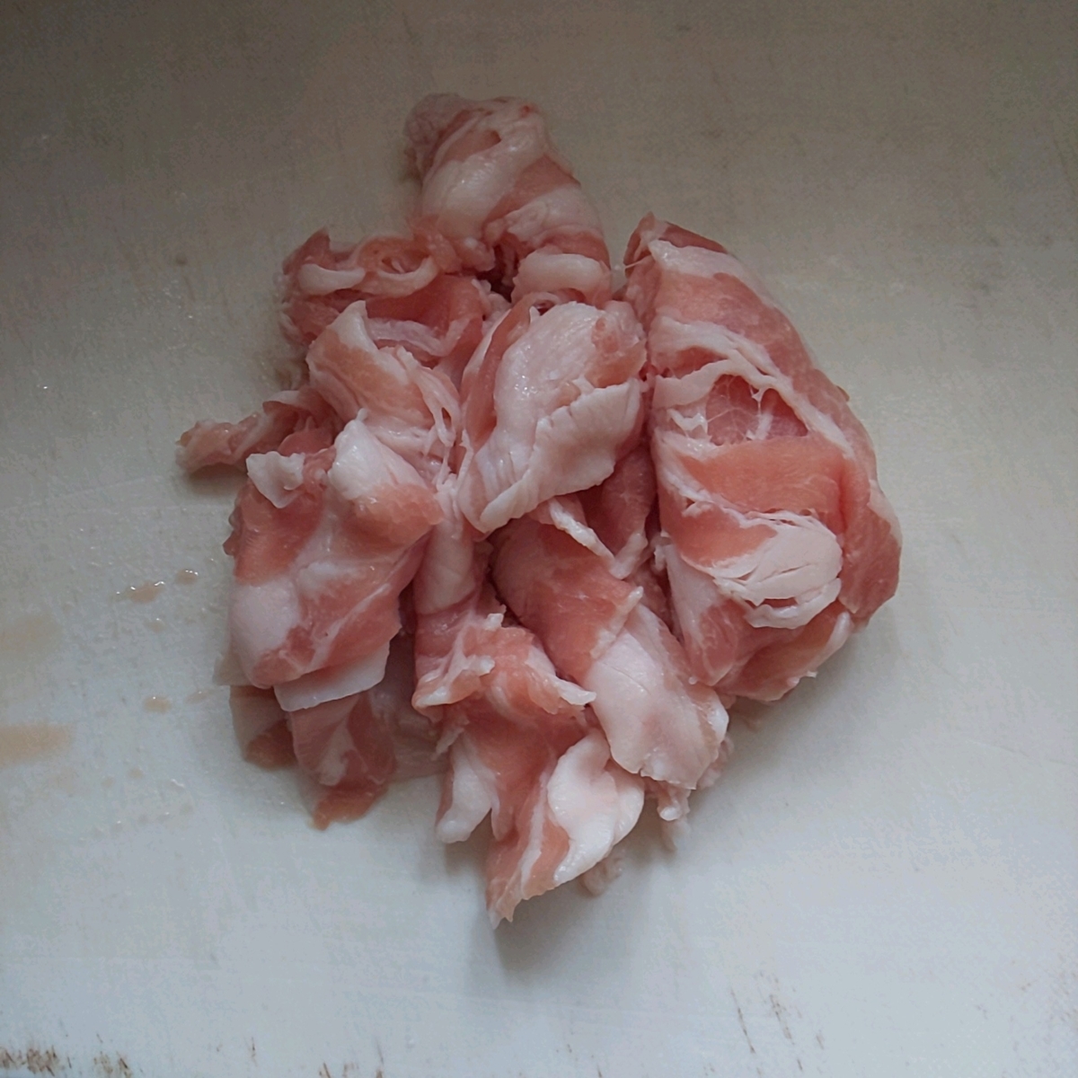 f:id:kurokuronyank:20200527153653j:plain