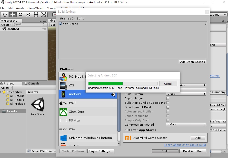 f:id:kurokuru:20181225010657j:plain f:id:kurokuru:20181225010657j:plain