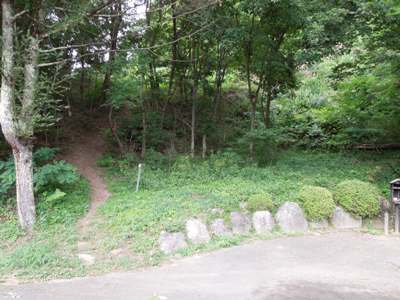 イメージ 23