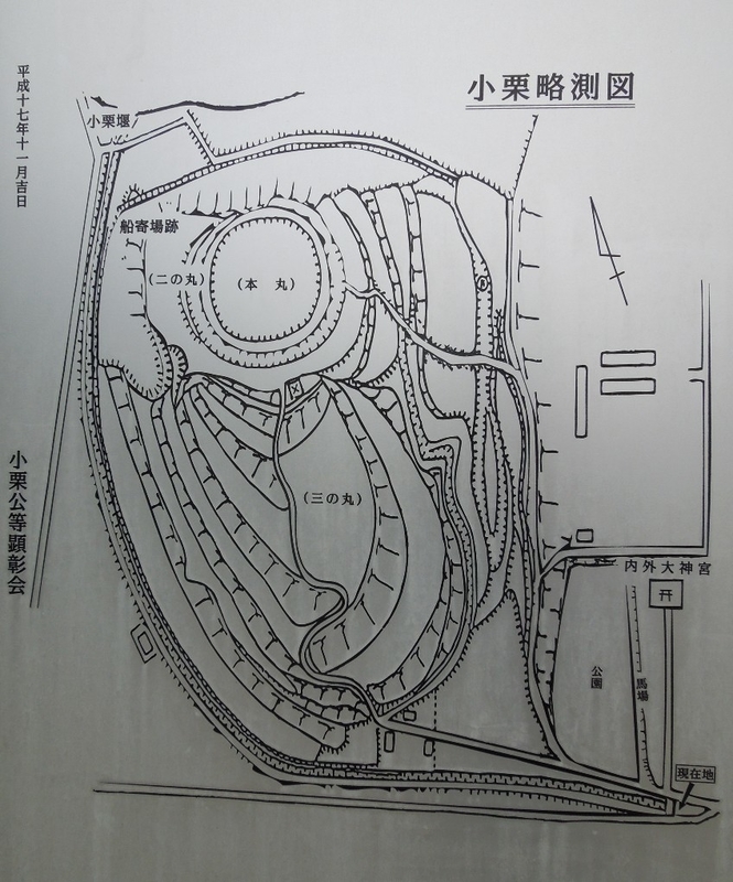 イメージ 26