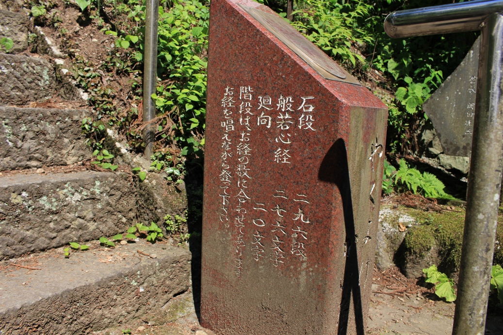 f:id:kurokuwa:20190923235940j:plain f:id:kurokuwa:20190923235940j:plain