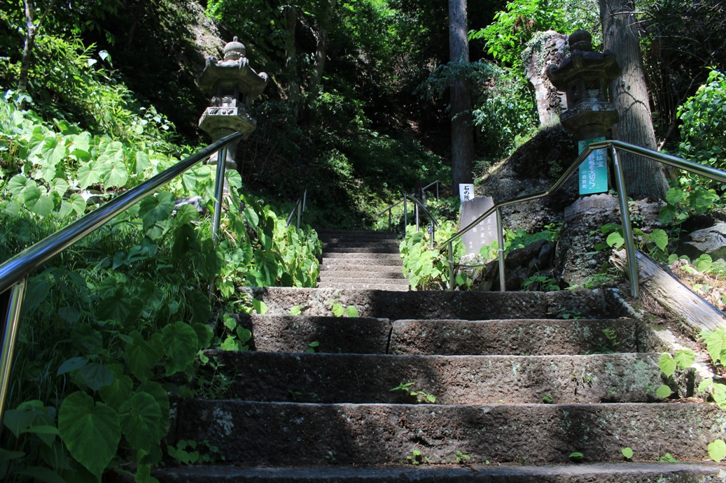 f:id:kurokuwa:20190923235954j:plain f:id:kurokuwa:20190923235954j:plain