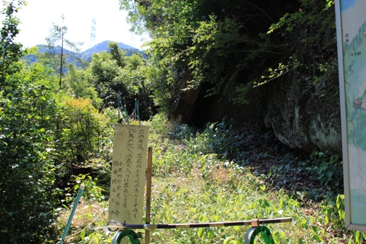 f:id:kurokuwa:20190924000033j:plain f:id:kurokuwa:20190924000033j:plain