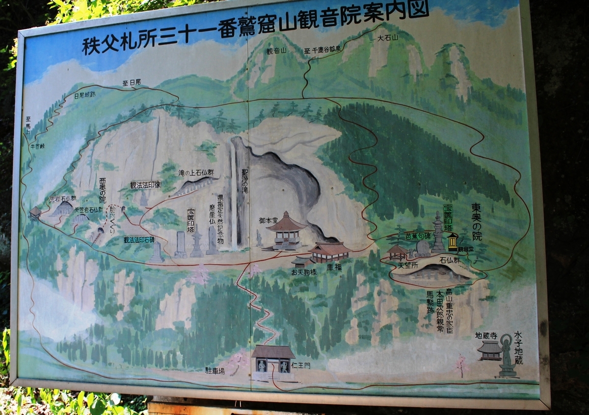 f:id:kurokuwa:20190924000046j:plain f:id:kurokuwa:20190924000046j:plain