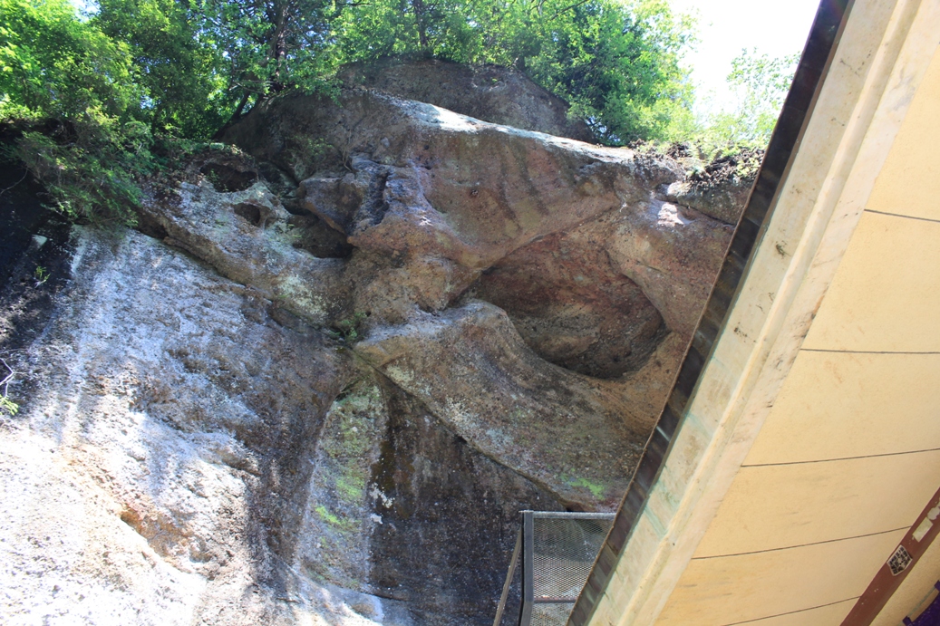 f:id:kurokuwa:20190924000249j:plain f:id:kurokuwa:20190924000249j:plain