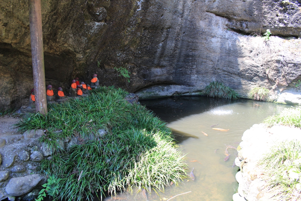 f:id:kurokuwa:20190924000305j:plain f:id:kurokuwa:20190924000305j:plain