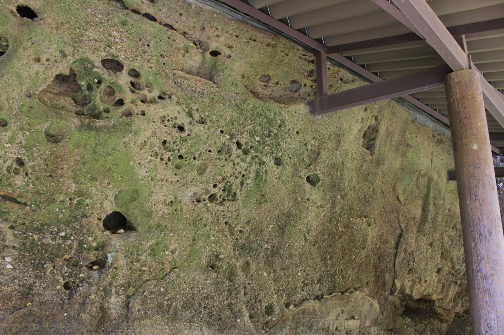 f:id:kurokuwa:20190924000345j:plain f:id:kurokuwa:20190924000345j:plain