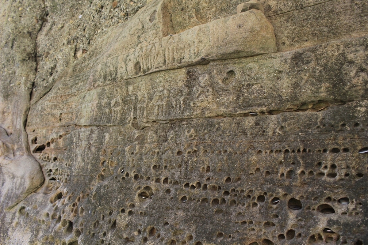 f:id:kurokuwa:20190924000402j:plain f:id:kurokuwa:20190924000402j:plain