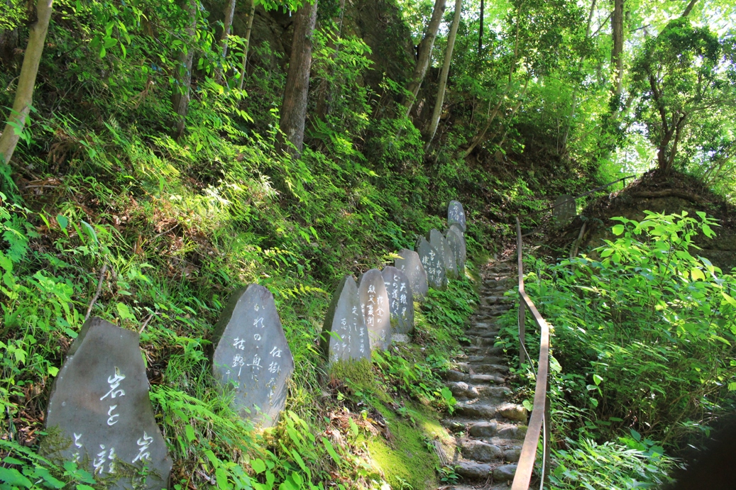 f:id:kurokuwa:20190924000444j:plain f:id:kurokuwa:20190924000444j:plain