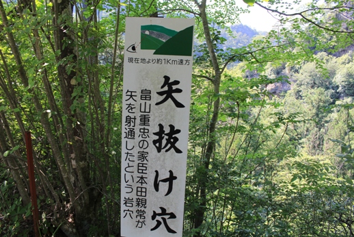 f:id:kurokuwa:20190924000549j:plain f:id:kurokuwa:20190924000549j:plain