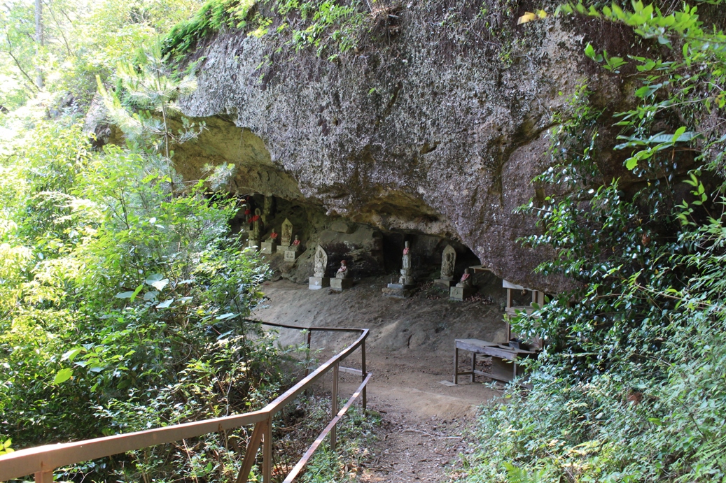 f:id:kurokuwa:20190924000611j:plain f:id:kurokuwa:20190924000611j:plain