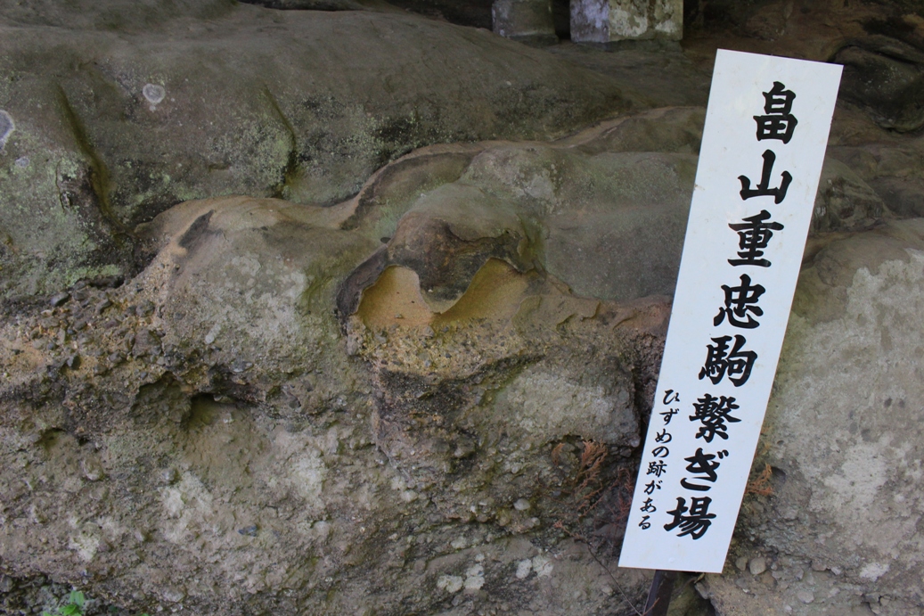 f:id:kurokuwa:20190924000626j:plain f:id:kurokuwa:20190924000626j:plain