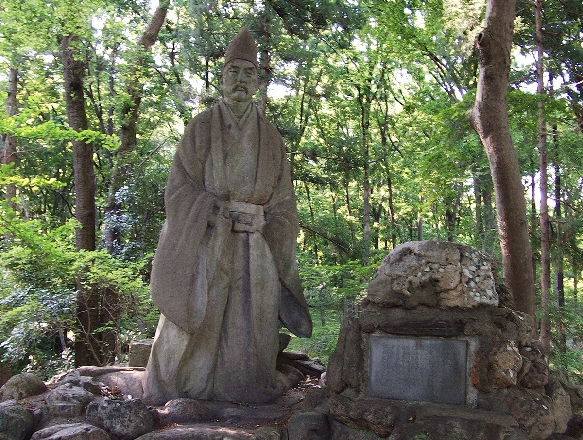 f:id:kurokuwa:20190929224109j:plain f:id:kurokuwa:20190929224109j:plain