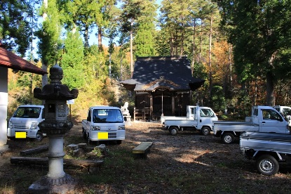 f:id:kurokuwa:20191231153926j:plain