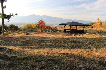 f:id:kurokuwa:20191231155707j:plain