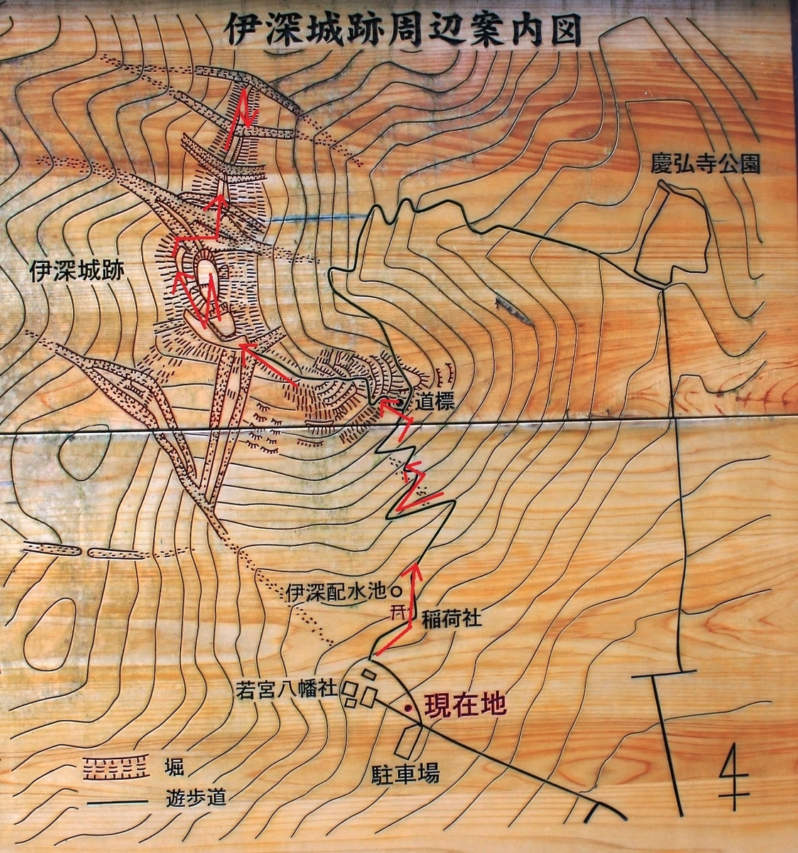 f:id:kurokuwa:20200621233410j:plain