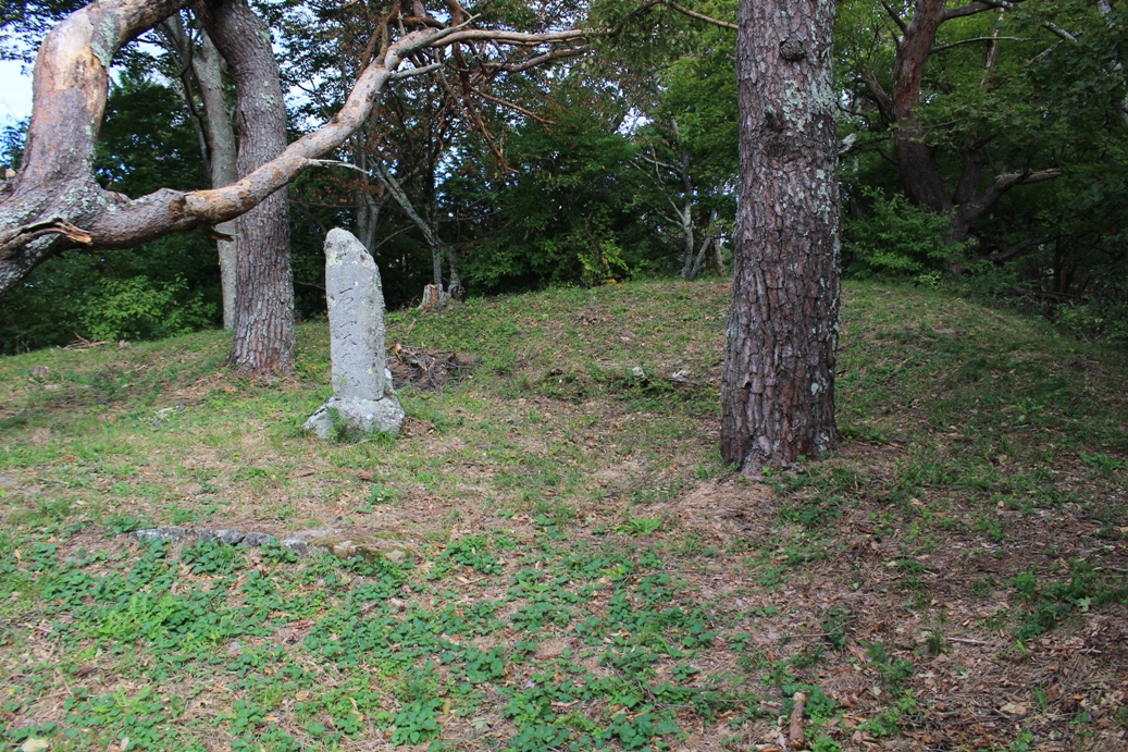 f:id:kurokuwa:20200621233557j:plain