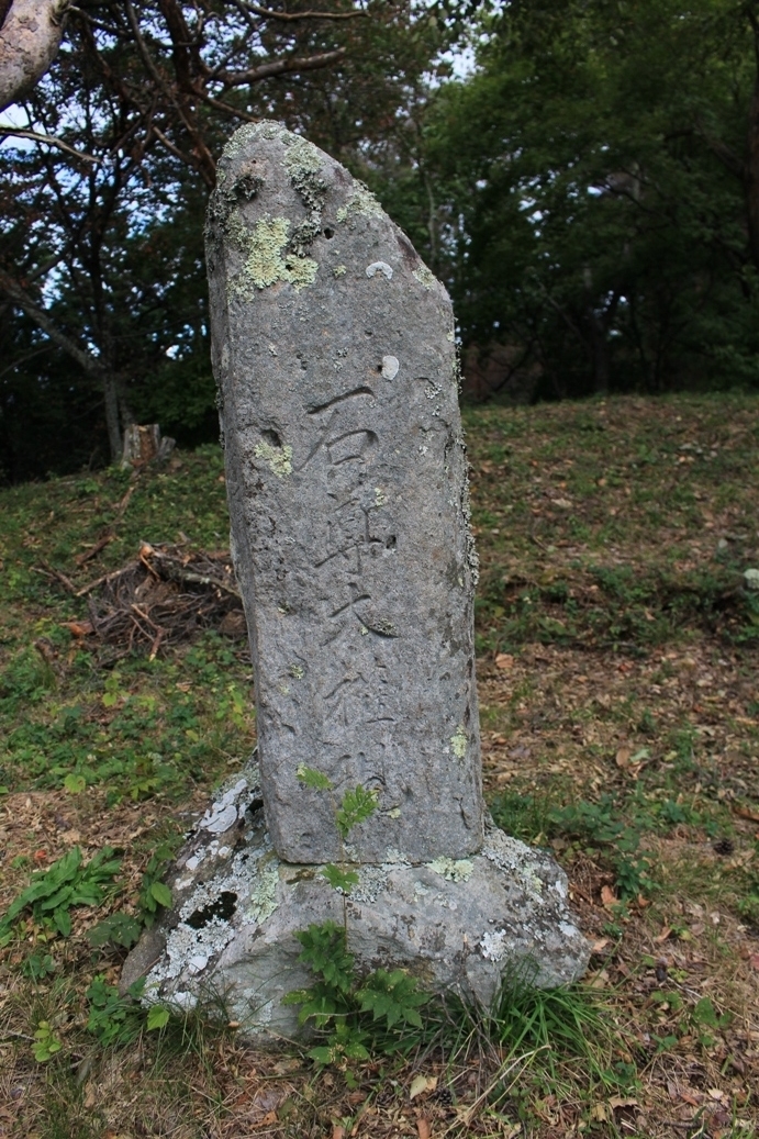 f:id:kurokuwa:20200621233705j:plain