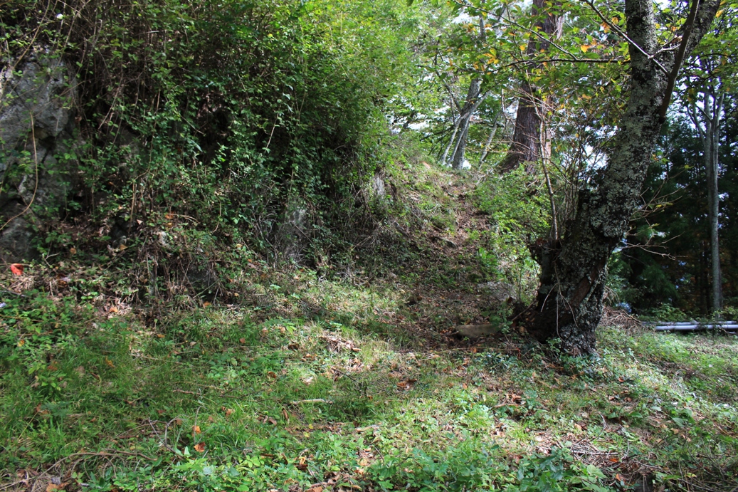 f:id:kurokuwa:20200621233945j:plain