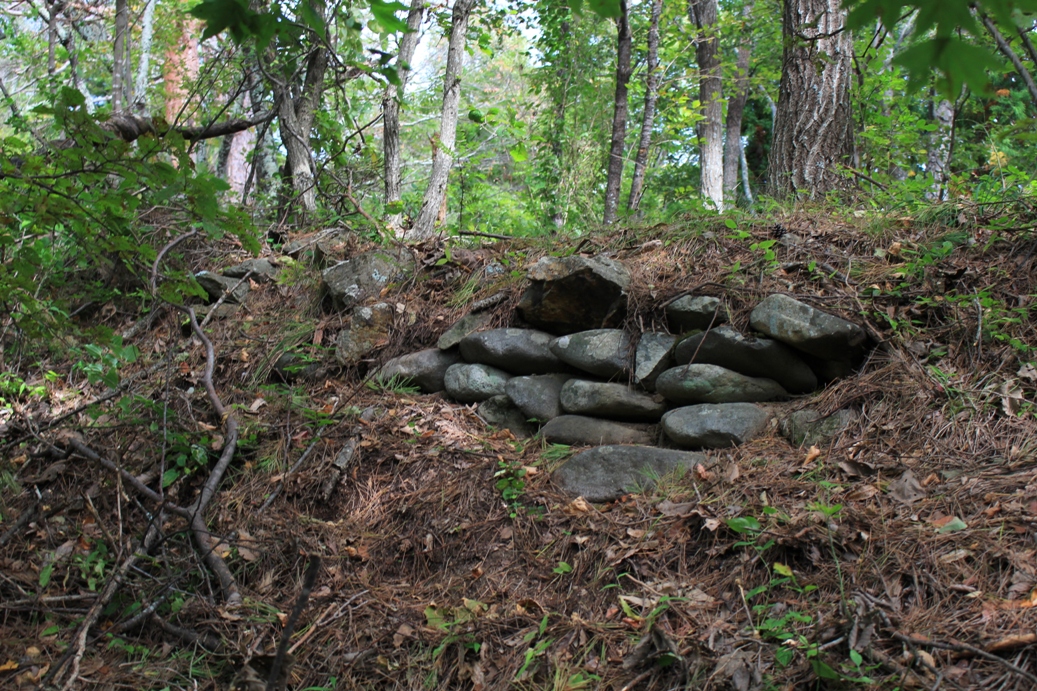 f:id:kurokuwa:20200621234116j:plain