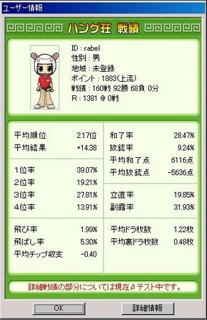 f:id:kurolabel:20070225134941j:image f:id:kurolabel:20070225134941j:image