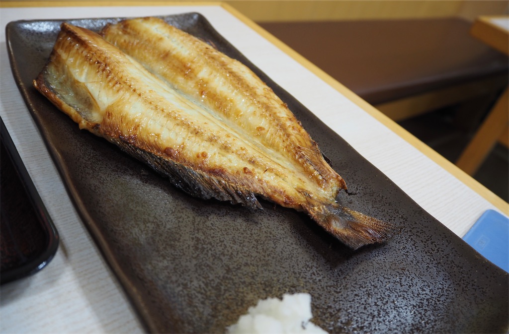 f:id:kurolabeloishii:20241103221330j:image f:id:kurolabeloishii:20241103221330j:image