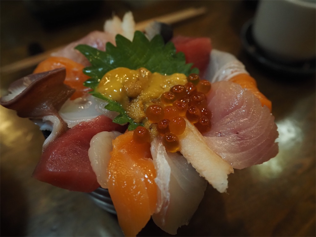 f:id:kurolabeloishii:20241103221439j:image f:id:kurolabeloishii:20241103221439j:image