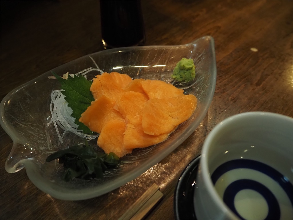 f:id:kurolabeloishii:20241103221501j:image f:id:kurolabeloishii:20241103221501j:image
