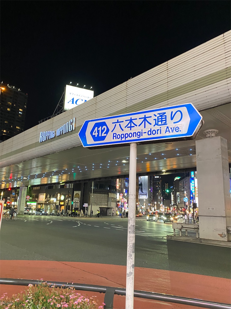 f:id:kuromaguro96:20260614112527j:image f:id:kuromaguro96:20260614112527j:image