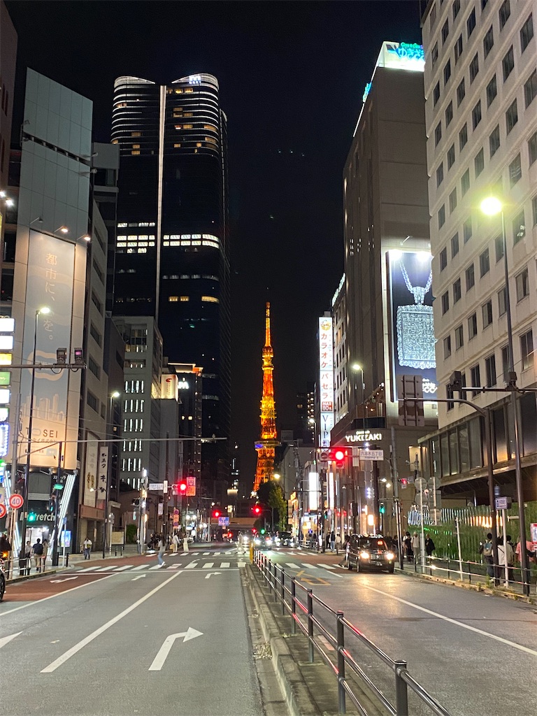 f:id:kuromaguro96:20260614112539j:image f:id:kuromaguro96:20260614112539j:image