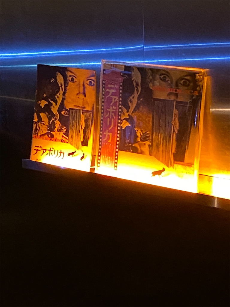 f:id:kuromaguro96:20260614113842j:image f:id:kuromaguro96:20260614113842j:image