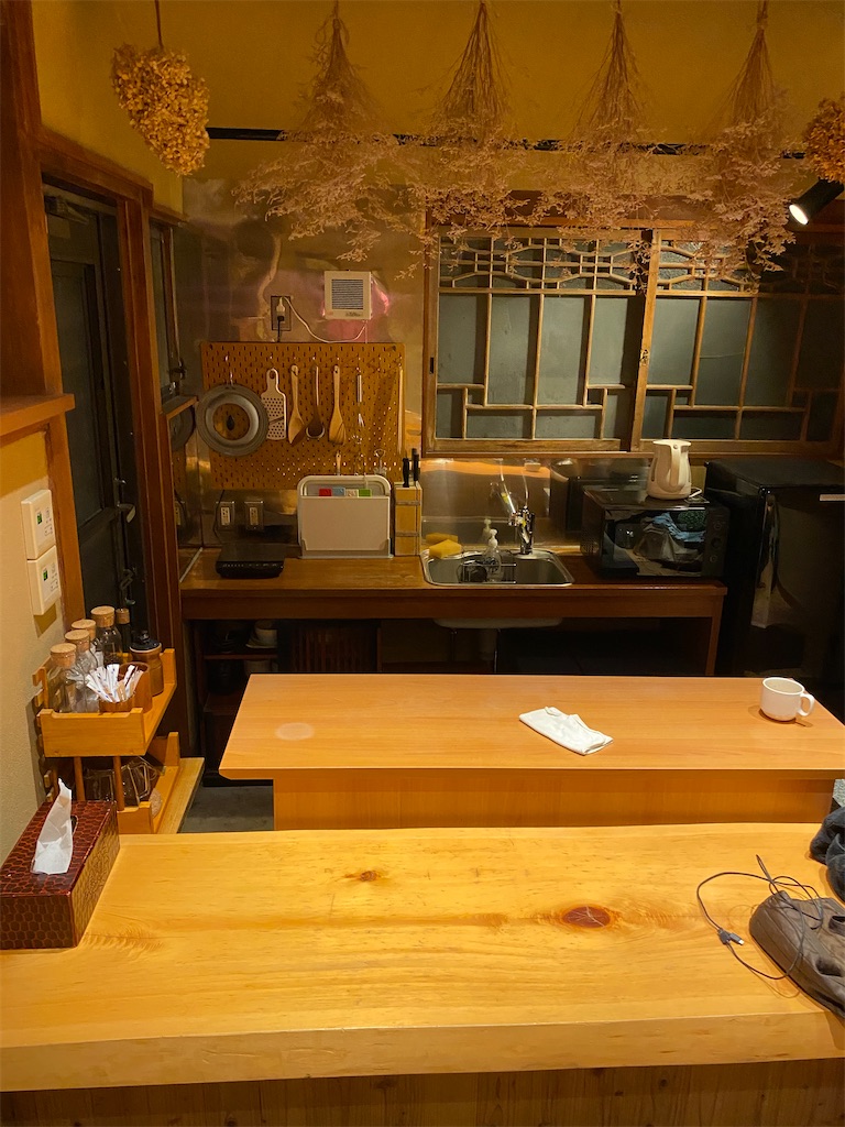 f:id:kuromaguro96:20260816002454j:image f:id:kuromaguro96:20260816002454j:image