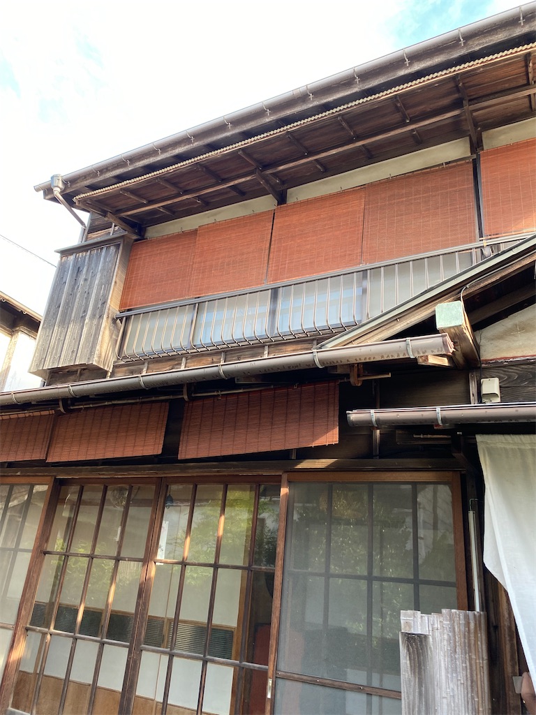 f:id:kuromaguro96:20260816002505j:image f:id:kuromaguro96:20260816002505j:image