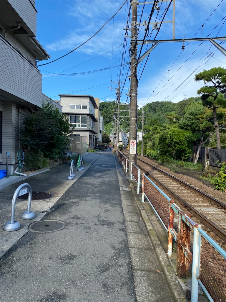 f:id:kuromaguro96:20260816002823j:image f:id:kuromaguro96:20260816002823j:image