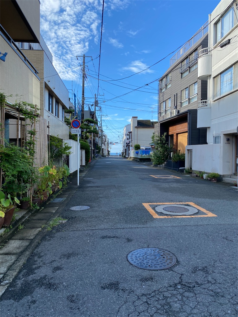 f:id:kuromaguro96:20260816002829j:image f:id:kuromaguro96:20260816002829j:image