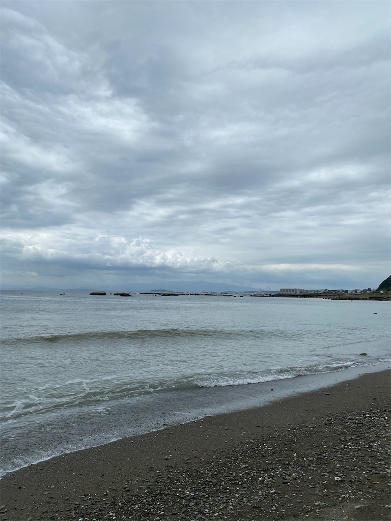 f:id:kuromaguro96:20260816003252j:image f:id:kuromaguro96:20260816003252j:image