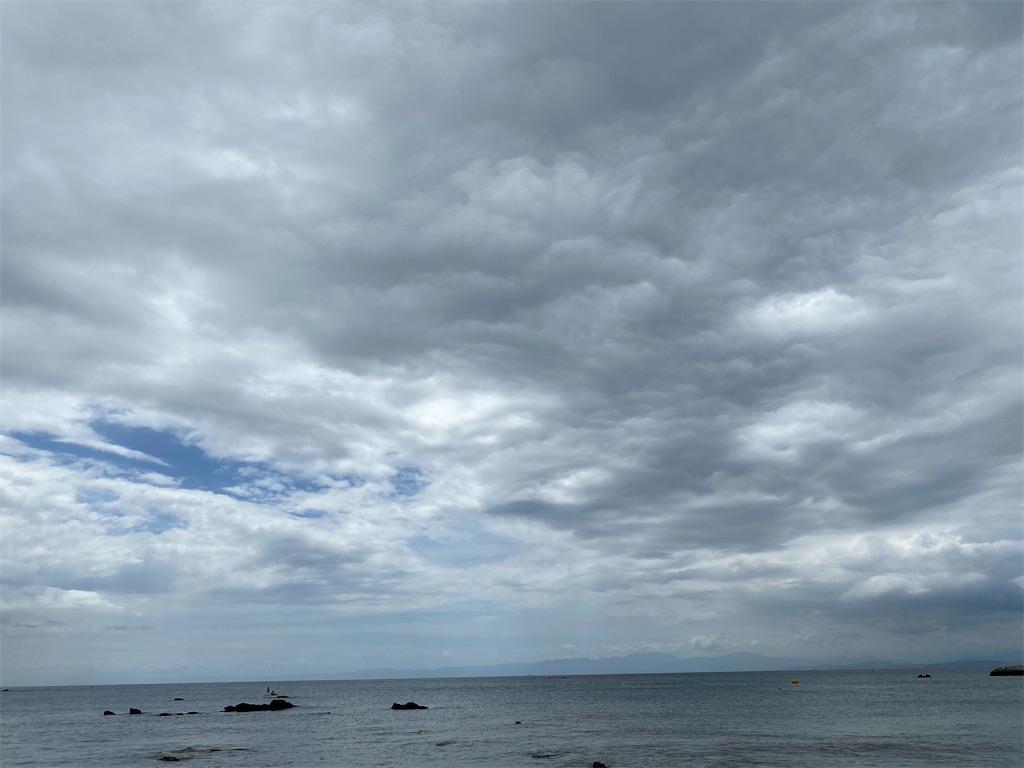 f:id:kuromaguro96:20260816003256j:image f:id:kuromaguro96:20260816003256j:image