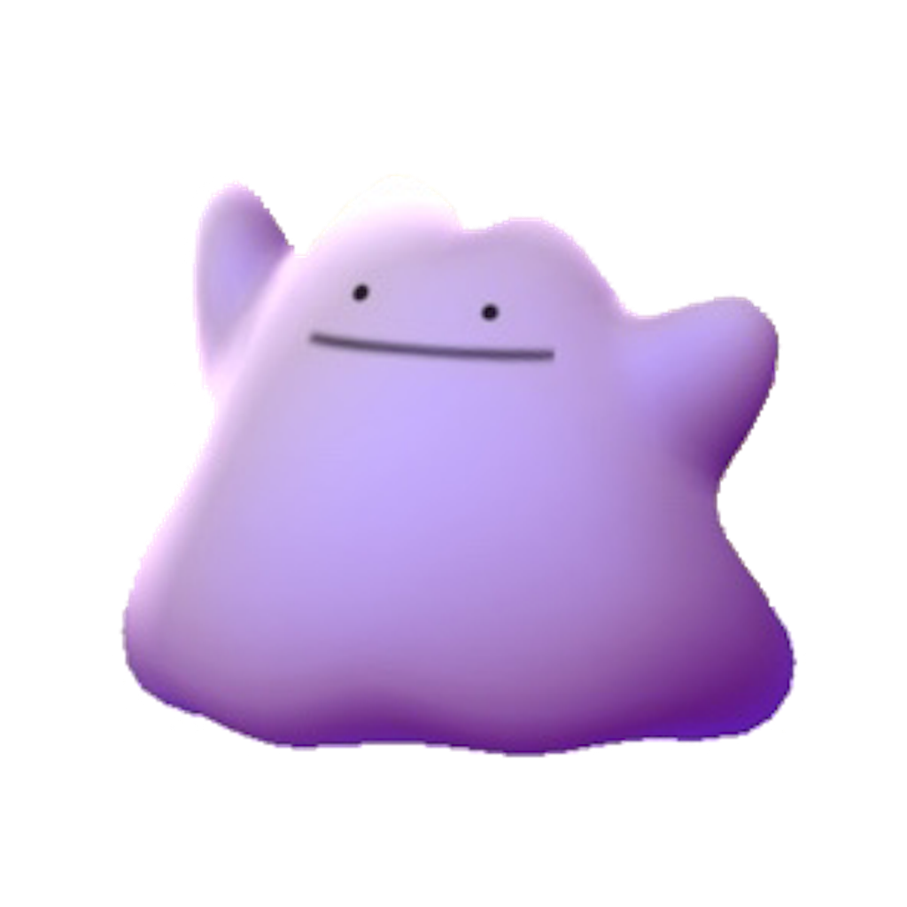 f:id:kuromajyutsushi:20190613122118p:image f:id:kuromajyutsushi:20190613122118p:image