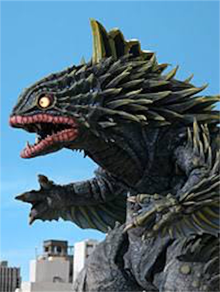 f:id:kuromajyutsushi:20190613211259j:image f:id:kuromajyutsushi:20190613211259j:image