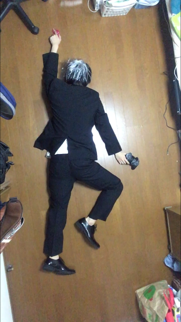 f:id:kuromajyutsushi:20190629221610p:image