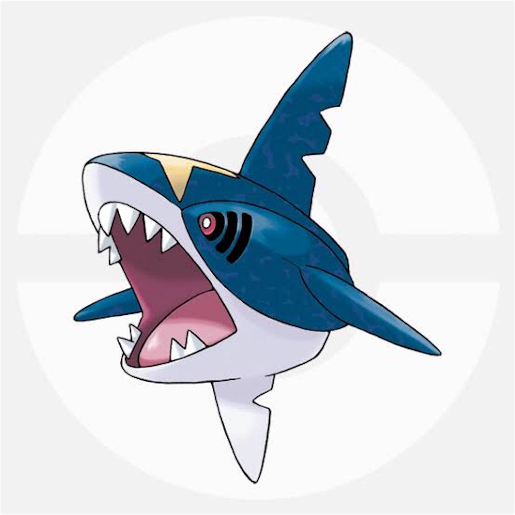 f:id:kuromajyutsushi:20190713021120j:image f:id:kuromajyutsushi:20190713021120j:image