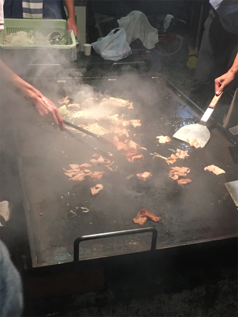 f:id:kuromajyutsushi:20190827045809j:image f:id:kuromajyutsushi:20190827045809j:image