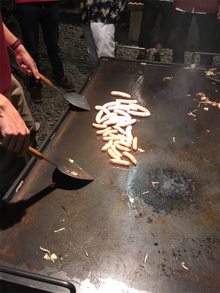 f:id:kuromajyutsushi:20190827045821j:image f:id:kuromajyutsushi:20190827045821j:image