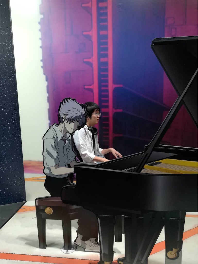 f:id:kuromajyutsushi:20190828063020j:image f:id:kuromajyutsushi:20190828063020j:image