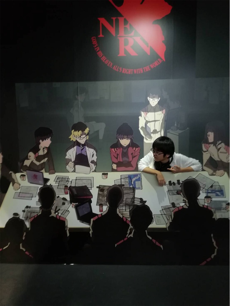f:id:kuromajyutsushi:20190828063036j:image f:id:kuromajyutsushi:20190828063036j:image