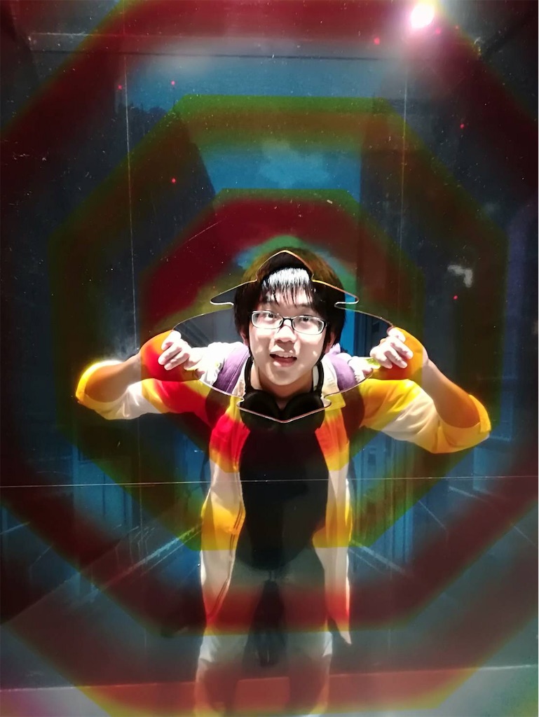 f:id:kuromajyutsushi:20190828063136j:image f:id:kuromajyutsushi:20190828063136j:image