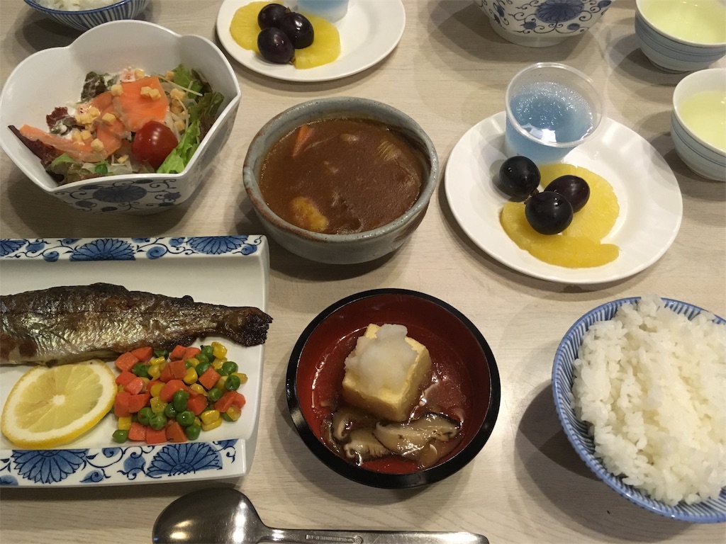 f:id:kuromajyutsushi:20190828063513j:image f:id:kuromajyutsushi:20190828063513j:image