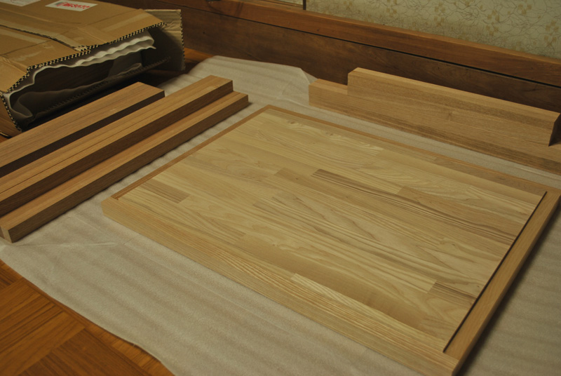 f:id:kuromakisuke:20110626182125j:image:w360 f:id:kuromakisuke:20110626182125j:image:w360