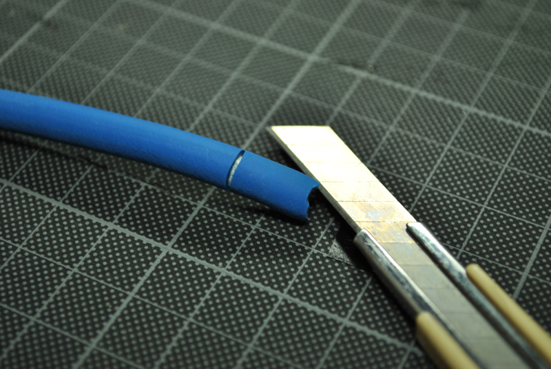 f:id:kuromakisuke:20110715002748j:image:w360