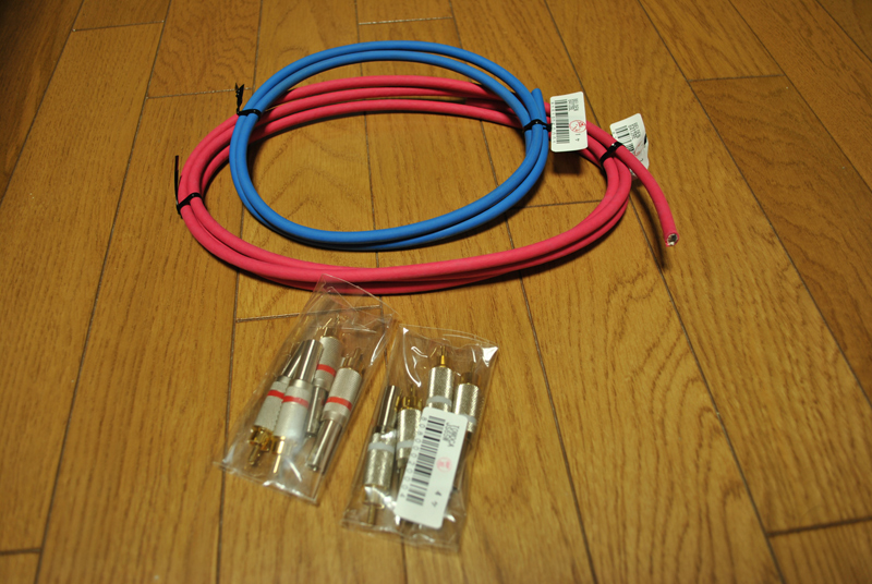 f:id:kuromakisuke:20110715002750j:image:w360